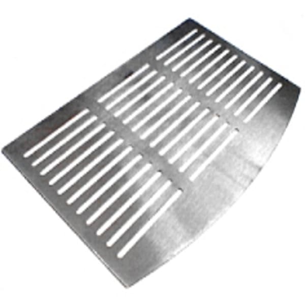 Grille support tasses grand format (1 / 1)