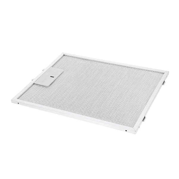Filtre à graisse 80875545 grand format (2 / 2)