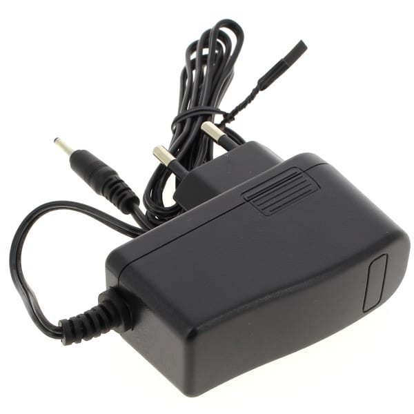 Chargeur 220v 10w 5v 2a grand format (2 / 2)