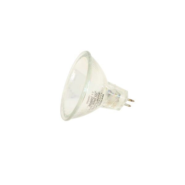 Ampoule halogene dichro 20w 12v gu5,3 grand format (2 / 2)