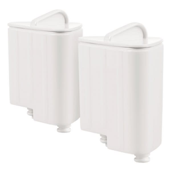 Cartouches anti-calcaire par 2, xd9060e0 grand format (2 / 2)