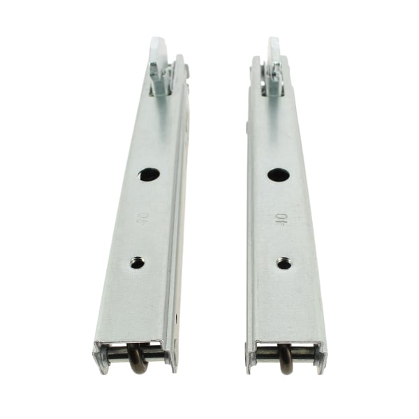 Charnieres de porte four par 2 931330960 grand format (5 / 6)