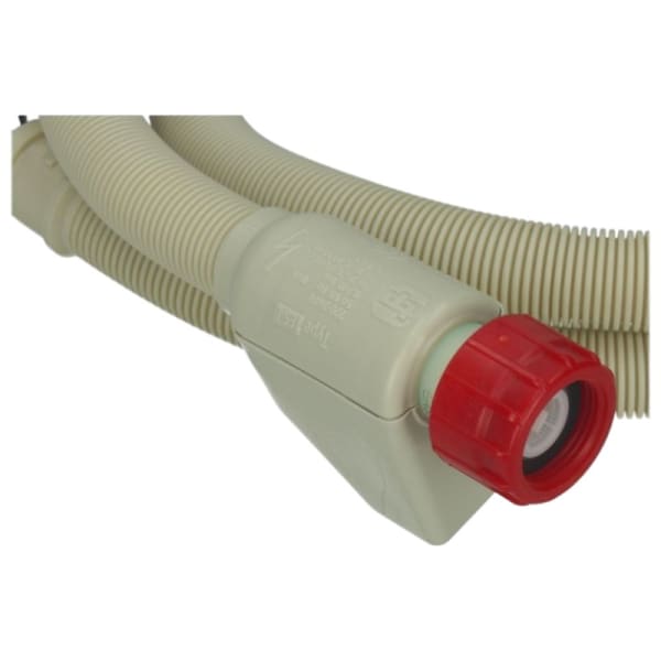 Tuyau aquastop 1,5m, 758976196 grand format (5 / 6)