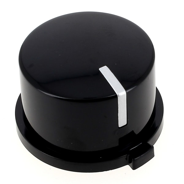 Bouton de commande grand format (1 / 2)