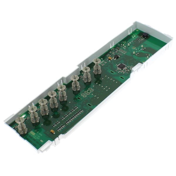 Module de commande 00675164 grand format (1 / 2)