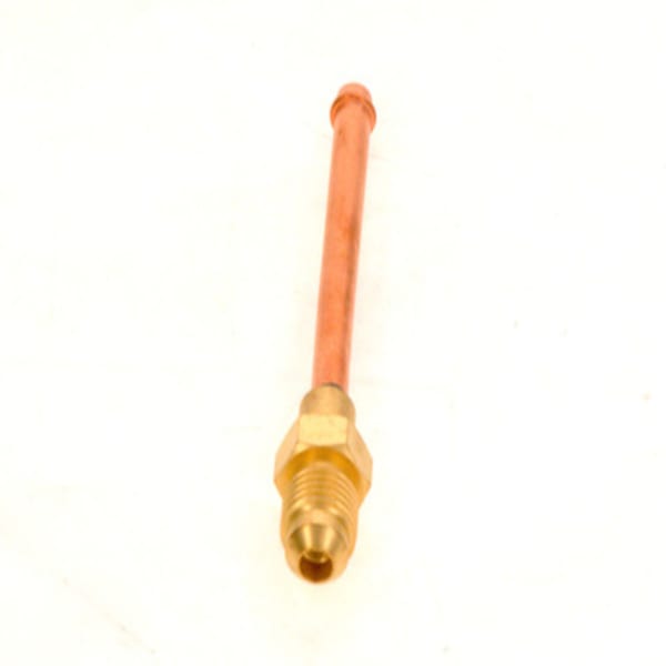 Soupape 410A 5/16 8738207586 grand format (1 / 1)