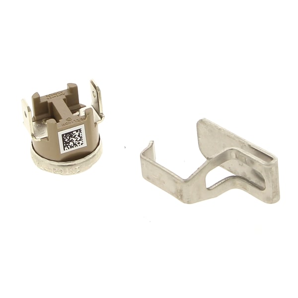 Thermostat limiteur 104°c grand format (1 / 1)