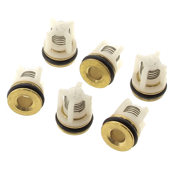 Kit clapet 6.005.0330 grand format (1 / 2)