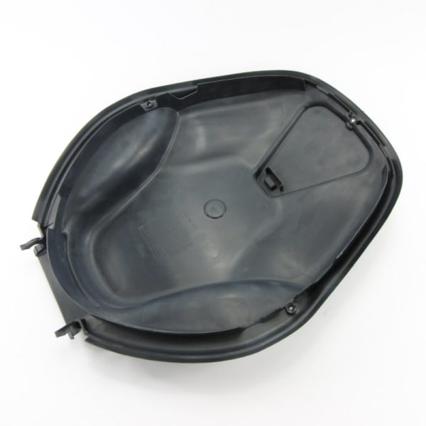 Capot mobile VM tec 2, 022466 grand format (2 / 2)