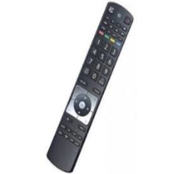 Telecommande rc5110 grand format (1 / 1)