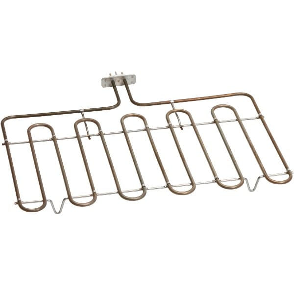 Resistance voute ba058111 grand format (1 / 1)