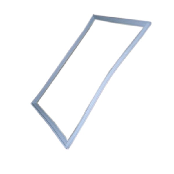 Joint de porte congelateur, 4324850100 grand format (1 / 1)