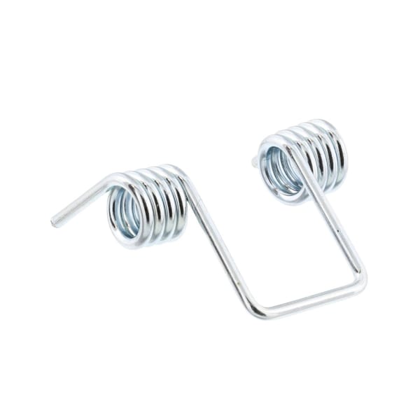 Ressort de loquet de hublot 4055067328 grand format (2 / 2)