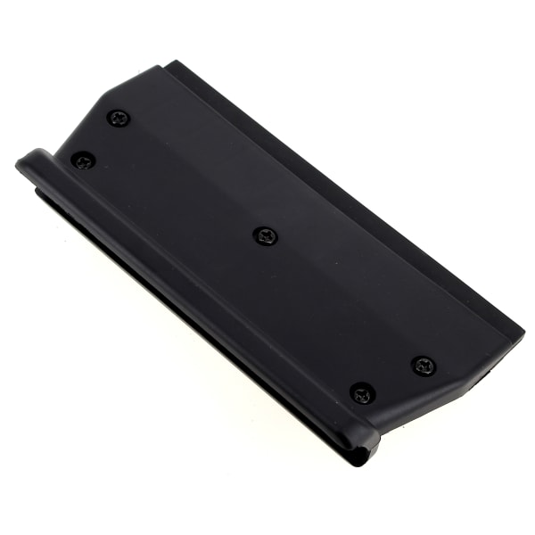Raclette vitre 130mm grand format (2 / 2)