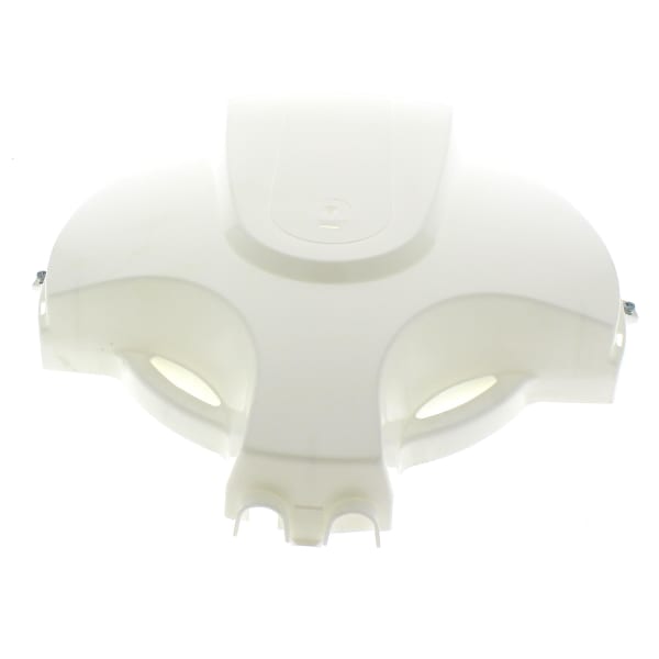 Capot de protection  aci 97860000 grand format (1 / 3)