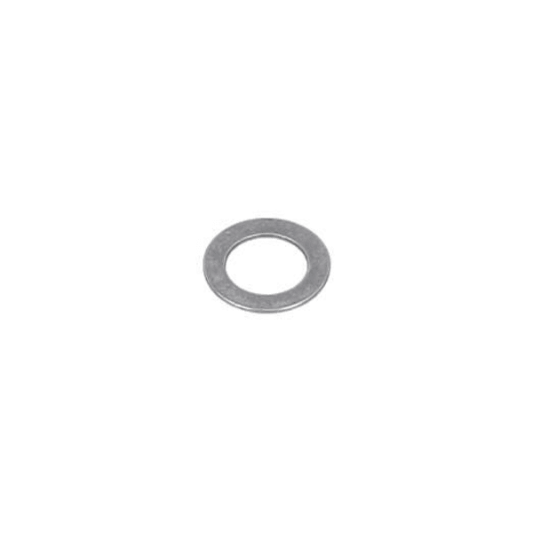 Rondelle de compensation 2600101077 grand format (1 / 1)