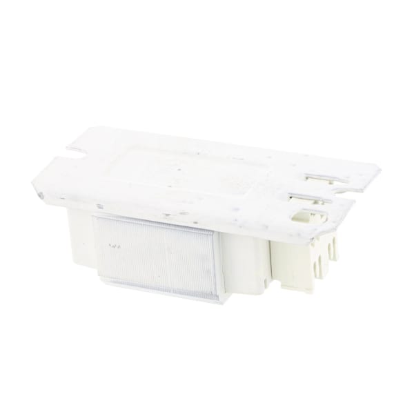 Transformateur 50285877002 grand format (1 / 2)