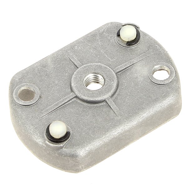 Ensemble cliquets lanceur 118801191/0 grand format (1 / 2)