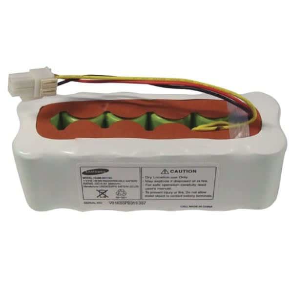 Batterie hsta14406 14.4v 2ah grand format (1 / 1)