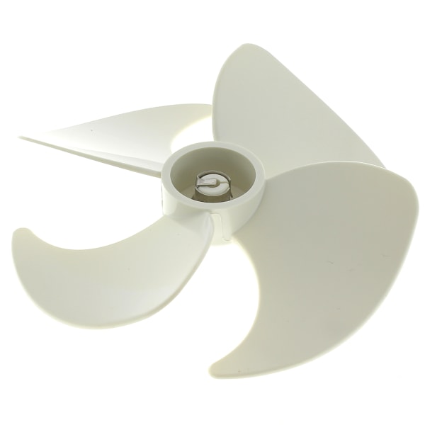 Helice ventilateur congelateur grand format (2 / 2)