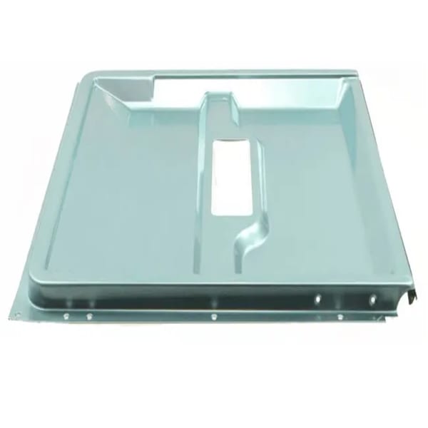 Contre porte + joint bas de porte AS0062267 grand format (1 / 1)