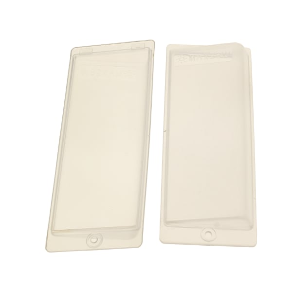 Diffuseurs par 2, 481946279687 grand format (1 / 1)