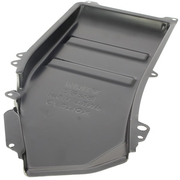 Capot superieur de resistance 5208er1006 grand format (1 / 2)