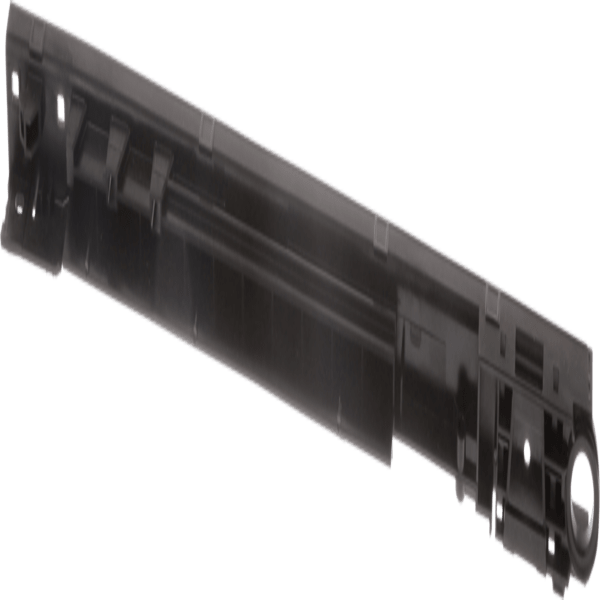 Rail profilé 11048779 origine grand format (1 / 1)