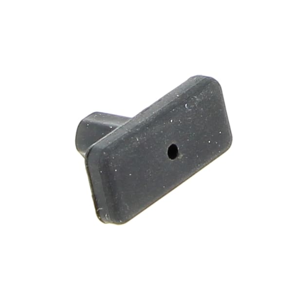 Patin de grille 754010214 grand format (2 / 2)