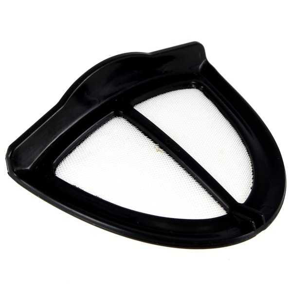 Filtre bouilloire grand format (1 / 1)