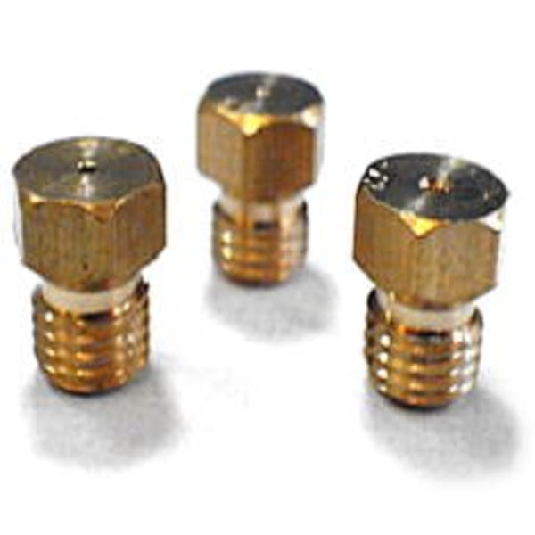 Injecteurs butane propane grand format (1 / 1)