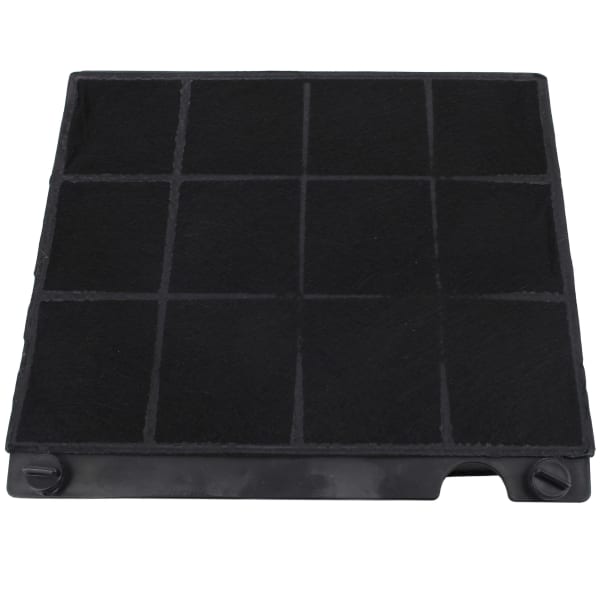 Filtre charbon afc15 9029865954 origine grand format (1 / 6)