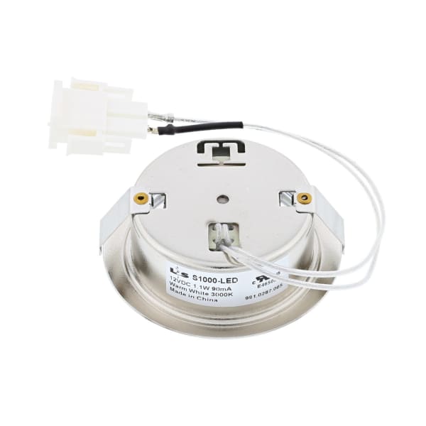 Voyant lumineux 3000K S1000 4055308243 grand format (2 / 2)