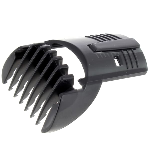 Sabot 2-14mm grand format (1 / 2)
