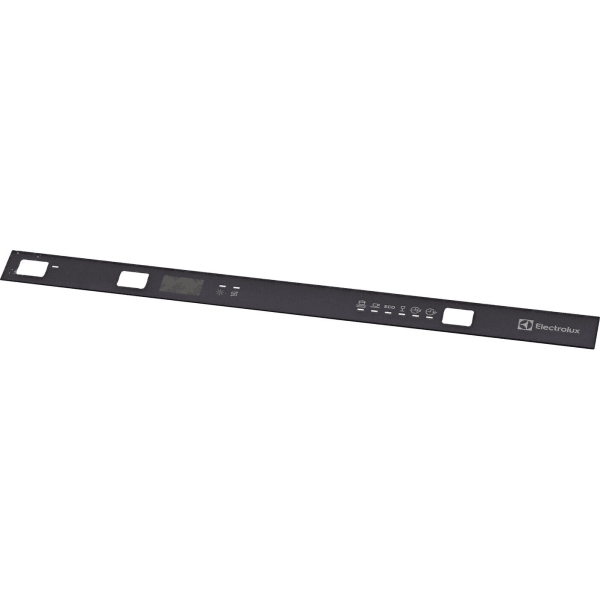 Bandeau 436x32mm 4055411104 grand format (2 / 2)