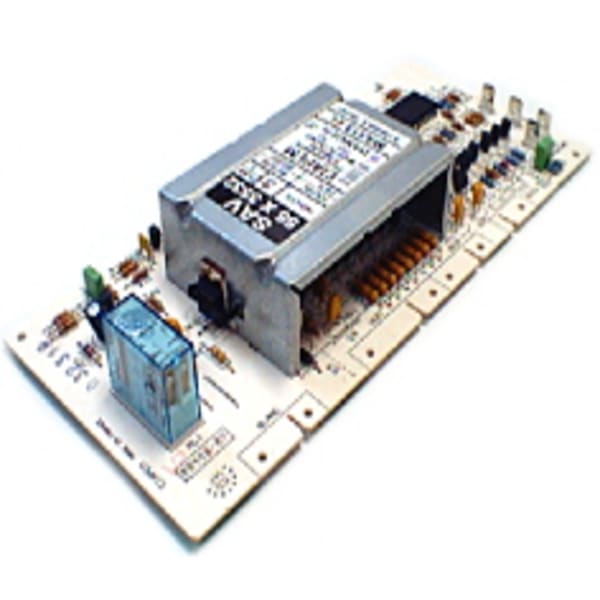 Module ma313 grand format (1 / 1)
