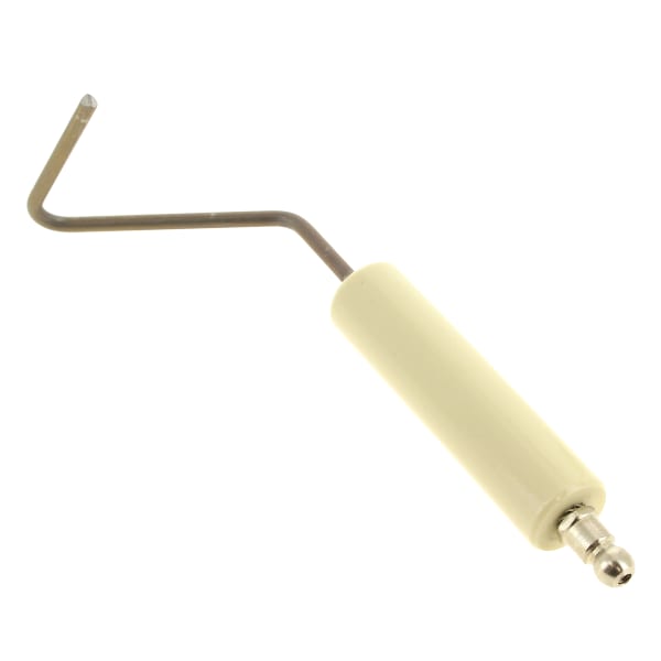 Sonde ionisation 13016579 grand format (1 / 1)