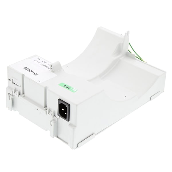 Ensemble d'installation de lampe 61452298 grand format (2 / 2)