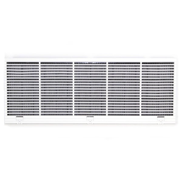 Façade avant complete 892586 grand format (1 / 2)
