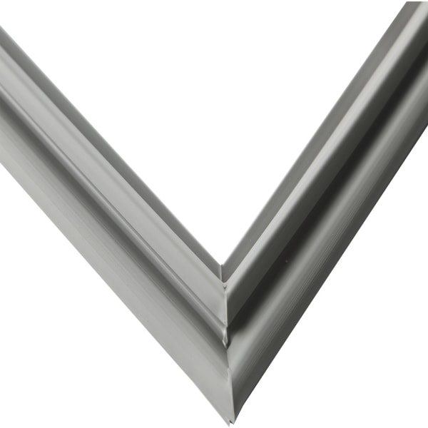 Joint de porte 00772747 origine grand format (1 / 1)