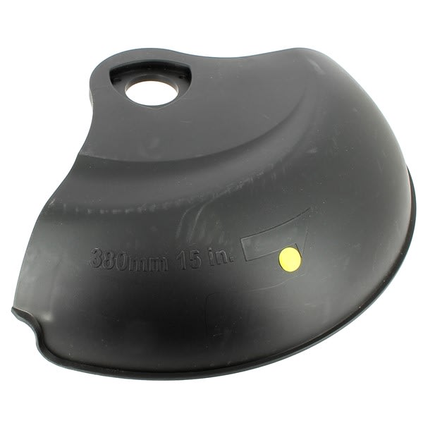 Carter protection grand format (1 / 2)