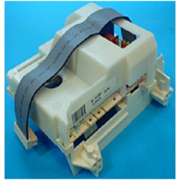 Module de puissance grand format (1 / 1)