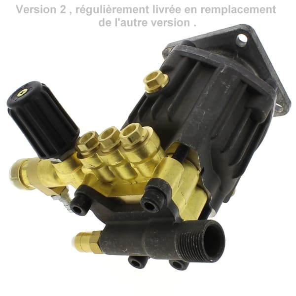 Pompe complete 5.099.0115 grand format (3 / 3)