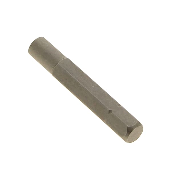 Embout ovale tournevis grand format (2 / 2)