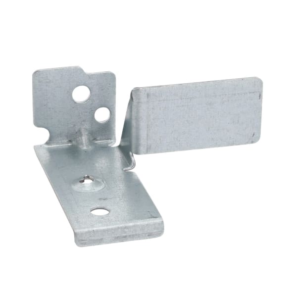 Support de thermostat 8072932034 grand format (1 / 2)