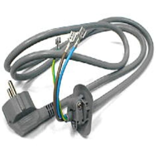 Cable d'alimentation 91200194 grand format (1 / 1)