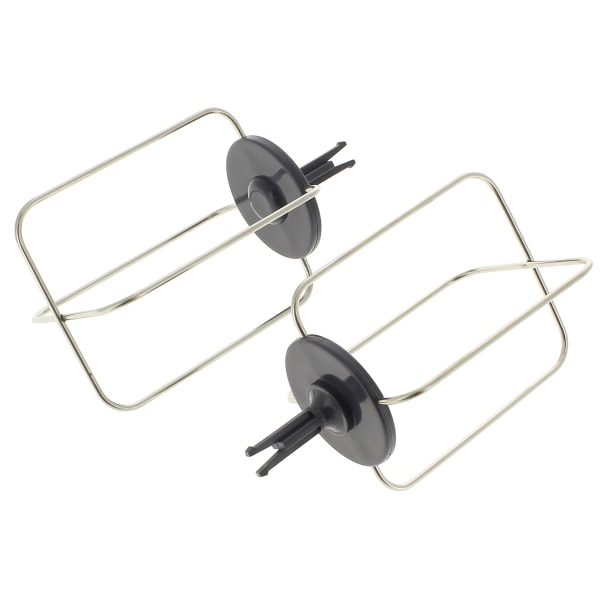 Fouets batteur par 2 grand format (1 / 1)