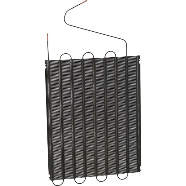 Condenseur 522x640mm 140249656038 grand format (1 / 2)