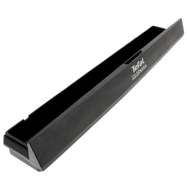 Bac récupérateur de graisse TS-01040310 grand format (1 / 3)