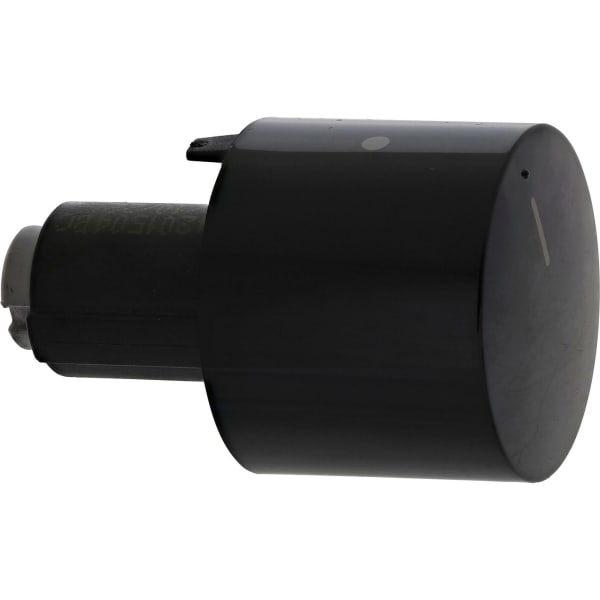Bouton index noir 8082464754 grand format (1 / 2)